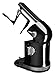 KitchenAid KST4054OB Tower Accessory for Multi-Cooker, 8.3 x 22.8 x 11.9 inches, Onyx Black