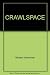 Crawlspace