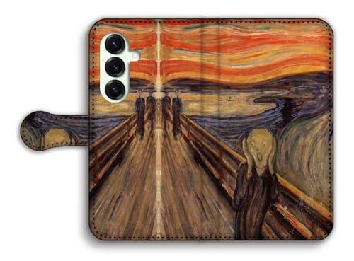 蒠^ Galaxy S25݊ X}zP[X yE̖z N |G恙 o z[  _ G |p A[g ()