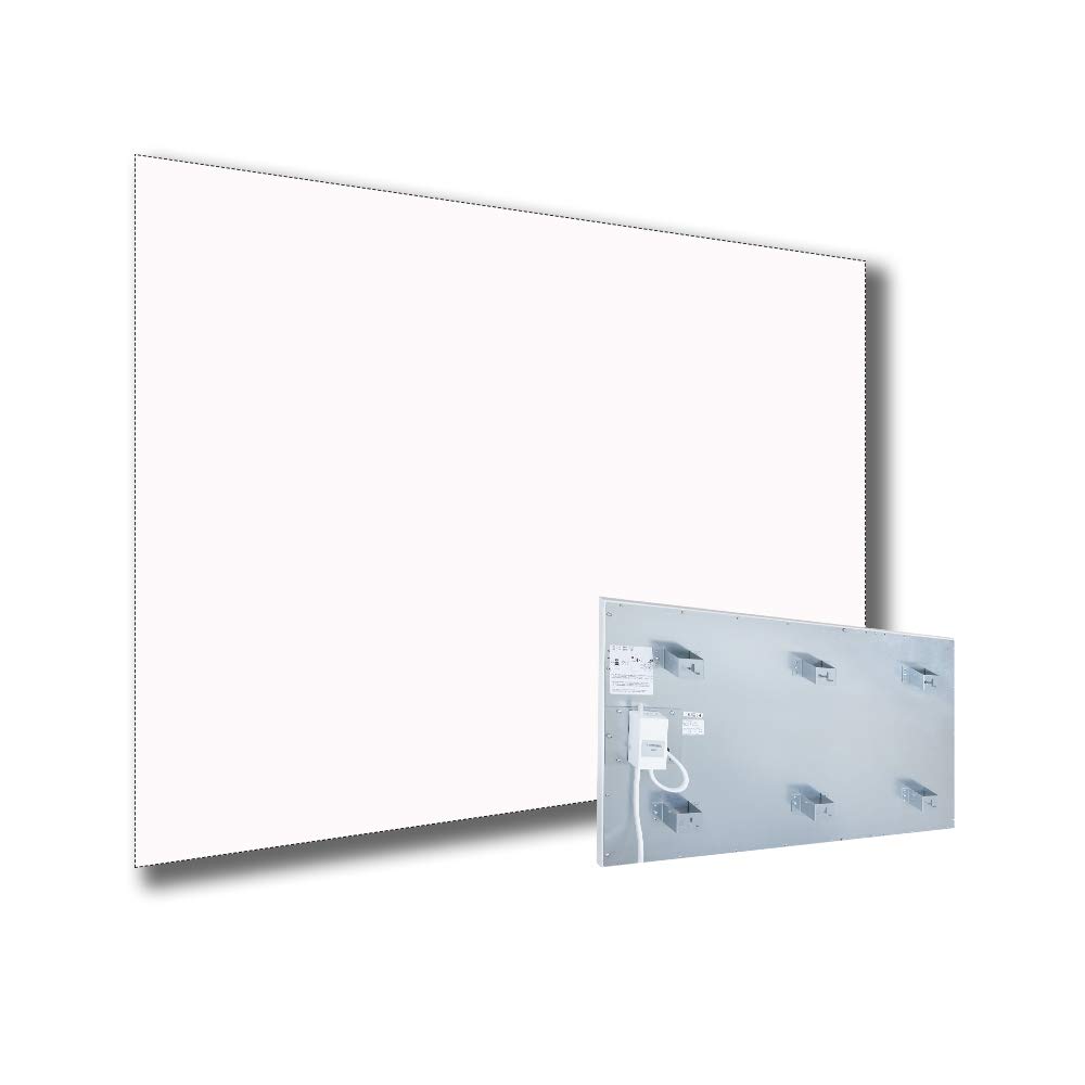 880101450 panneau rayonnement infrarouge