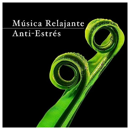 Canciones Infantiles de Niños