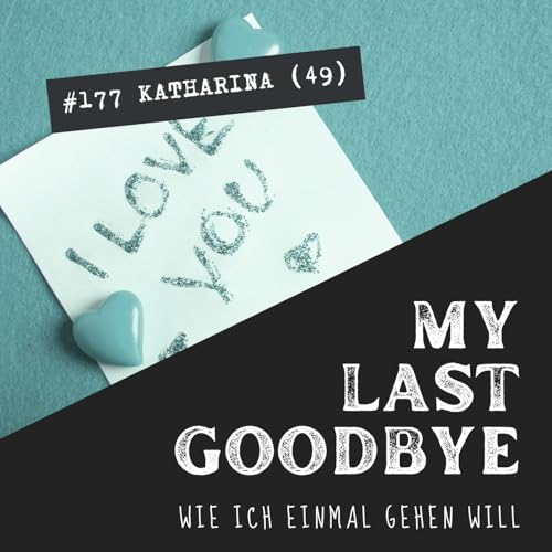 #177 Katharina (49)