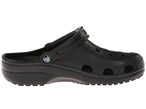 CROCS CLASSIC CLOG