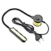 Produktbild Tarente 6W COB Nähen Arbeitslicht Einstellbare Magnetfuß Nähmaschine-Lampen EU-Stecker 110-265V