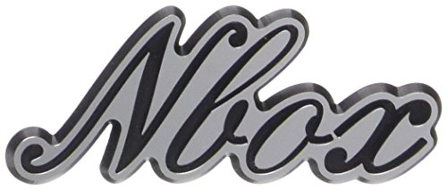 エンブレム ドレスアップパーツ Nboxの人気商品 通販 価格比較 価格 Com