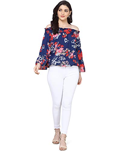 Image of Oomph! Women's Top