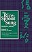 The Rice Sprout Song