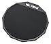 Vic Firth 12" Double sided Practice Pad