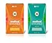 Method Dryer Sheets, Beach Sage, 80 Sheets, 1 pack, Packaging May Vary