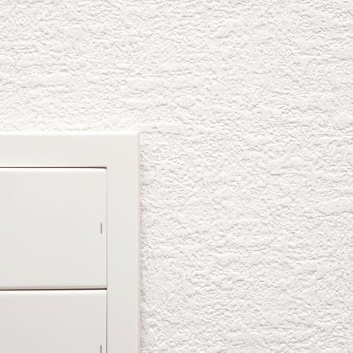 ǎ{ ǎ ̂t  V n Ζڒ zCg  TQc NX SP9710 15m y󒍐YiLZsz