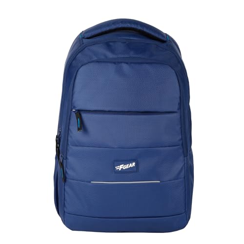 See full amazon price history chart for F Gear Ranch Navy Laptop Bag 26L Backpack F Gear Ranch Navy Laptop Bag 26L Backpack (B0CN1BF8L4) Amazon Price History, Amazon Price Tracker