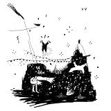 ta-050 cler14-a-zvg/us  Ta-Dah!_05