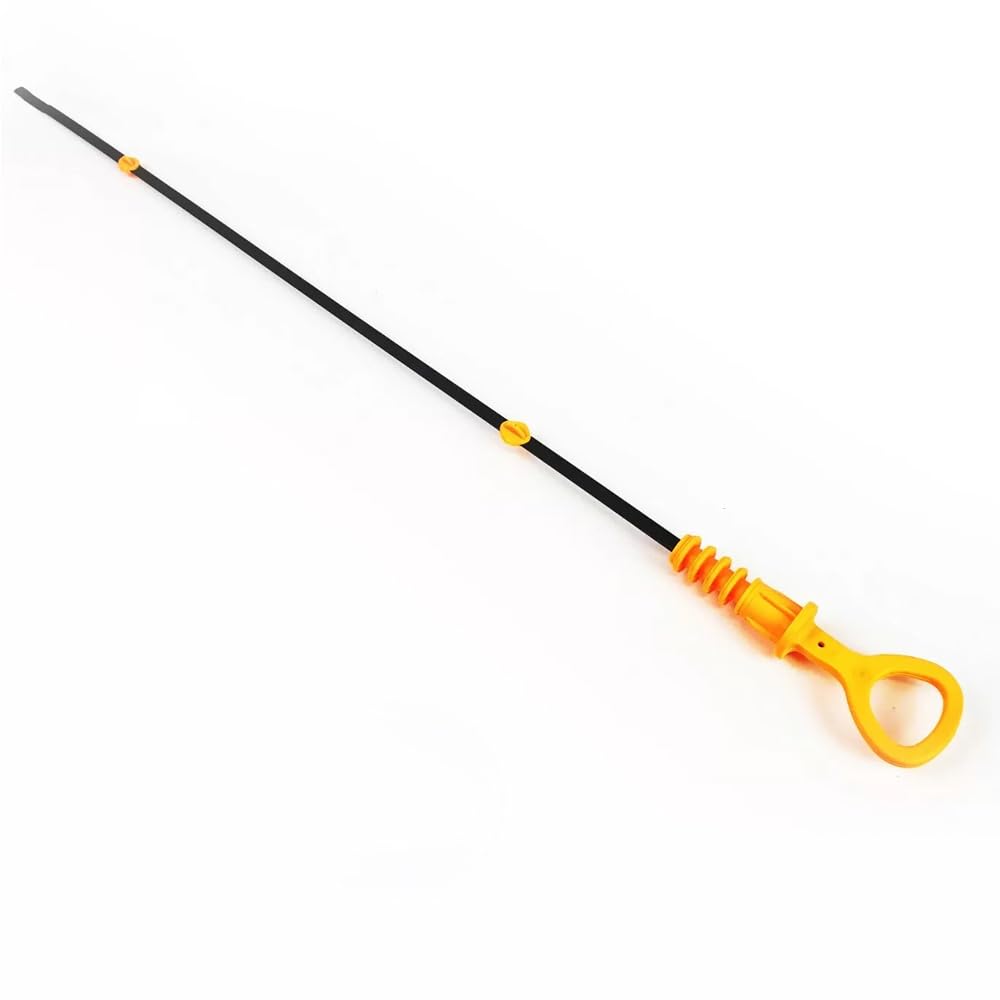 Asta di Livello Olio Motore per Auto 06A115611B 06A115611Q per 1999-2006 per Beetle per Golf Jefor TTA per TT Quafor Ttro 06A103663B