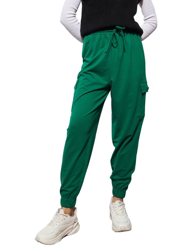 barcino Women Joggers