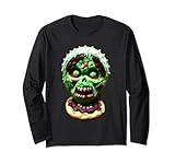 Funny Bone Creations