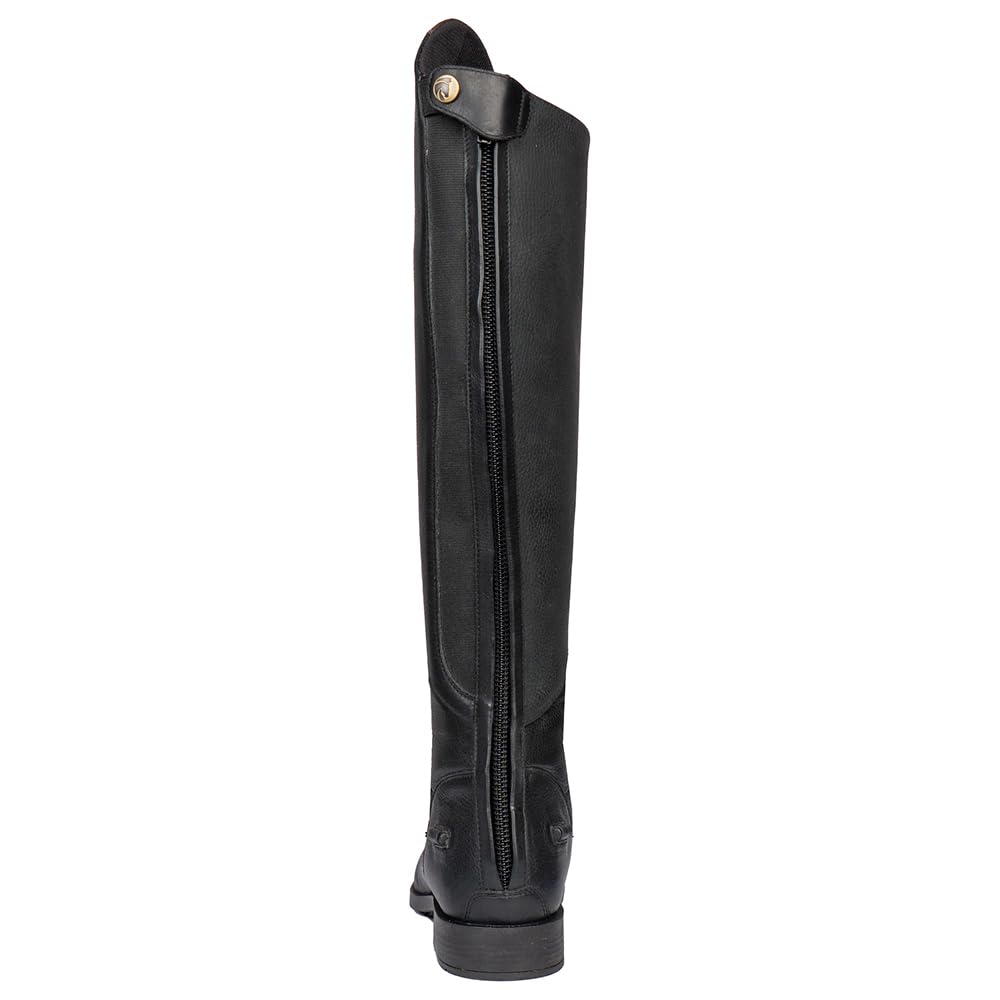 Horka Santiago Junior Riding Boots EU 37