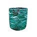 Produktbild 3 Stück Gartenabfallsack 110 Liter Laubsack Rasensack Abfallsack Gartenabfälle