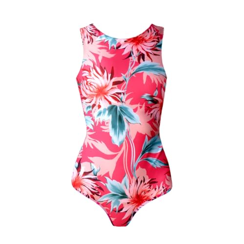 Maillot de bain de surf une pièce élégant pour vos journées mer