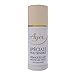 Produktbild Ayer Spéciale Démaquillant Yeux Stick - Eye Cleanser Stick - Make-up Entferner 20g