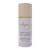 Ayer Spéciale Démaquillant Yeux Stick – Eye Cleanser Stick – Make-up Remover 20 g