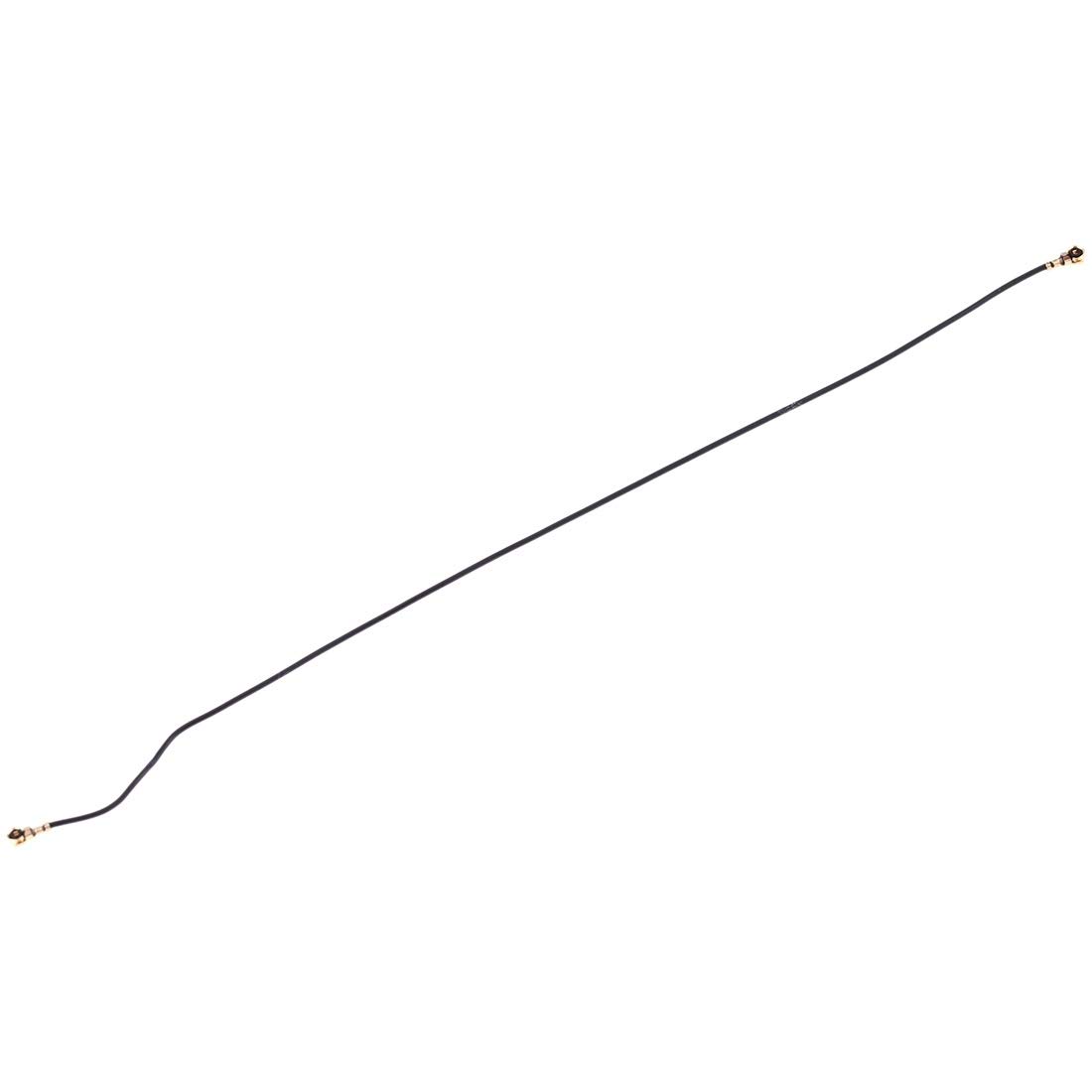 HONGYAN Repair 118mm Antenna Signal Flex Cable for Huawei P20 Pro Cell Phone Accessories