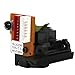 2X -212A - VCD CD Audio Replacement -210A 212B 150 Optical Pickup Lasers-Lens