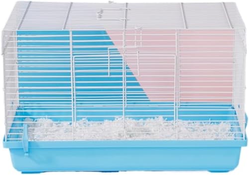 GirlmarryP[WnX^[P[W|₷ʋC̗ǂ^уbgnX^[S[fnX^[ȂǂɓKĒEh~ (u[)