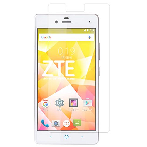 ClearView yS5@\ՌzEu[CgJbgtBzZTE Blade E01 5SIMذΉ tیtB ՌzEu[CgJbgE˖h~ERہECAX
