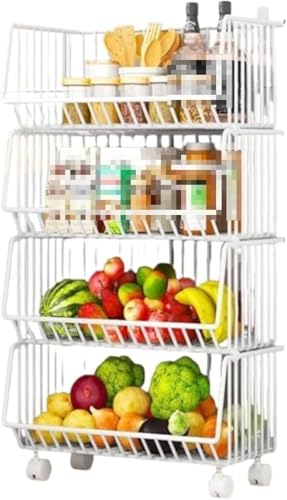 Zxyler LX^[toXPbgS ^X`[C[bN eʑ@\[JS \X^bLO Xy[XUP Lb`J[gEoX[SEpg[[ɍœK (y40cm 5wz,zCg)