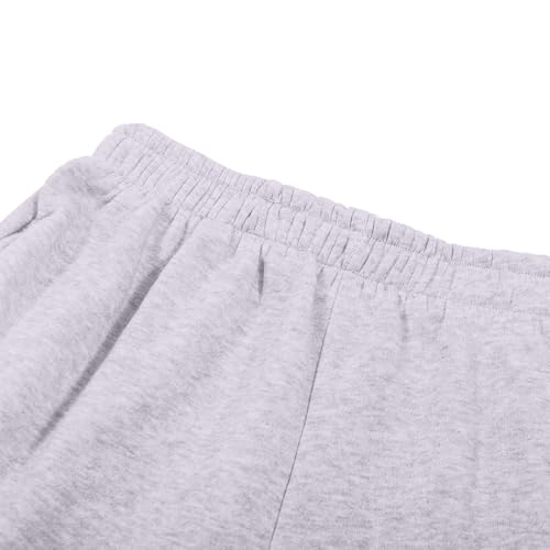 Mens Sweat Set Two Piece Outfit Lounge Comfortable Running Track Suits - image 5