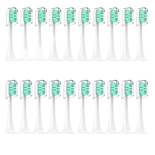 �d�����u���V�w�b�h 20���� T300 T500 T700 �����p ���j�o�[�T���Ή�(Brown)