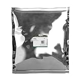 Frontier Co-op Dehydrated Chives, 1-pound Bulk Bag, Chopped & Sifted, Great Flavor for Soups, Salads and Dressings