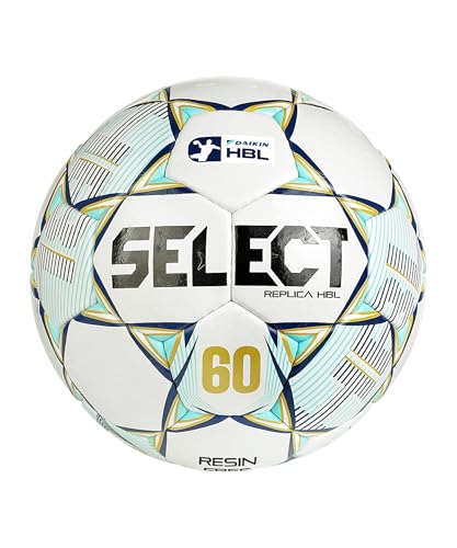 Select Replica HBL v25 Taille 1
