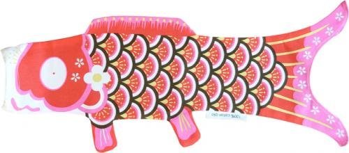 Madame MO }_[ ̂ڂ XSTCYi45cmjyAJCz