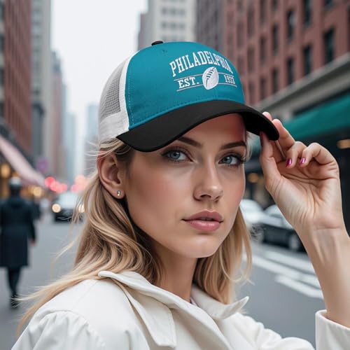 Gorra para Hombre y Mujer miniatura 5
