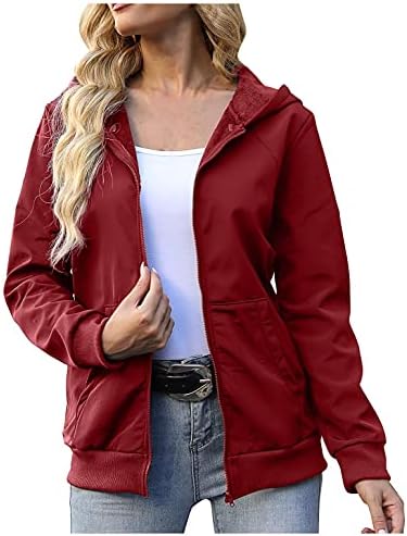 boscov's spring jackets