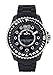 Imagen de Bultaco Reloj analogico para Hombre de automático con Correa en Acero Inoxidable BLPB45ACB1