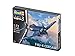 Revell 03955 F4U-4 Corsair Model Kit