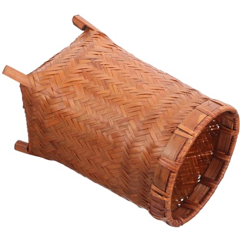 PHENOFICE |҂݂̓` y [ ȑ@\yz_[ σuV [ |f ItBX⏑ւ