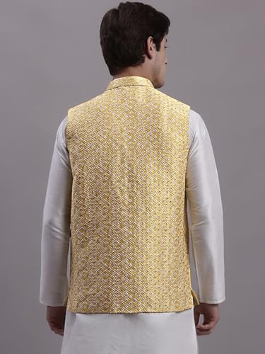 Image of Jompers Men Waistcoats