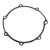 Número de referencia OEM: 5TA-15453-00-00. Confirma el número OEM antes de comprar