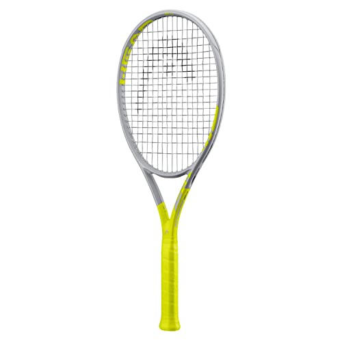  HEAD Graphene 360+ Extreme MP LITE, tinta unita (sacchetto di copertura), misura 3