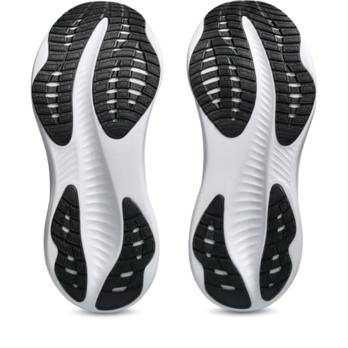 Image of ASICS Men's Gel-Excite 11 Running Shoes