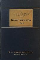 Naval Aviation 1943 B000JWI650 Book Cover
