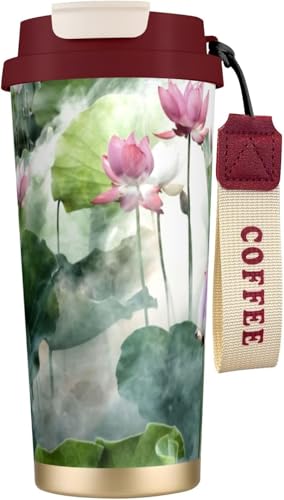 ^u[ ԕ nX̉ @ R[q[Jbv 500ml Xg[t Wt 316XeX  @r }O{g  ^fM ۉۗ  e rWlX AEghA [sAi]