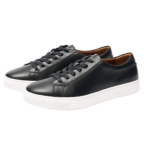 new republic kurt white