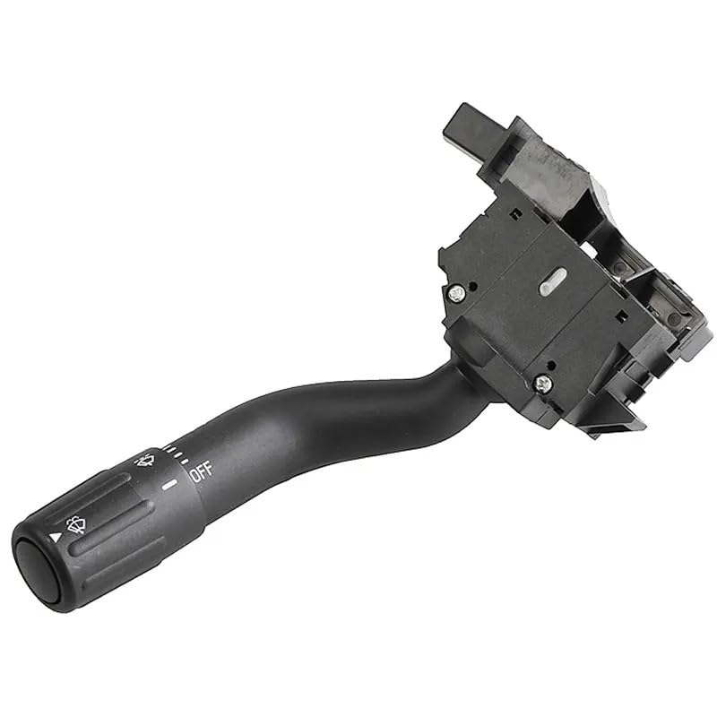 Commutateur de direction haute sensibilité 7C3Z13K359AA comodo clignotant Ford F-250 350 Super Duty