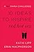 10 Ideas to Inspire Red Hot Sex: A Hot Mama Challenge