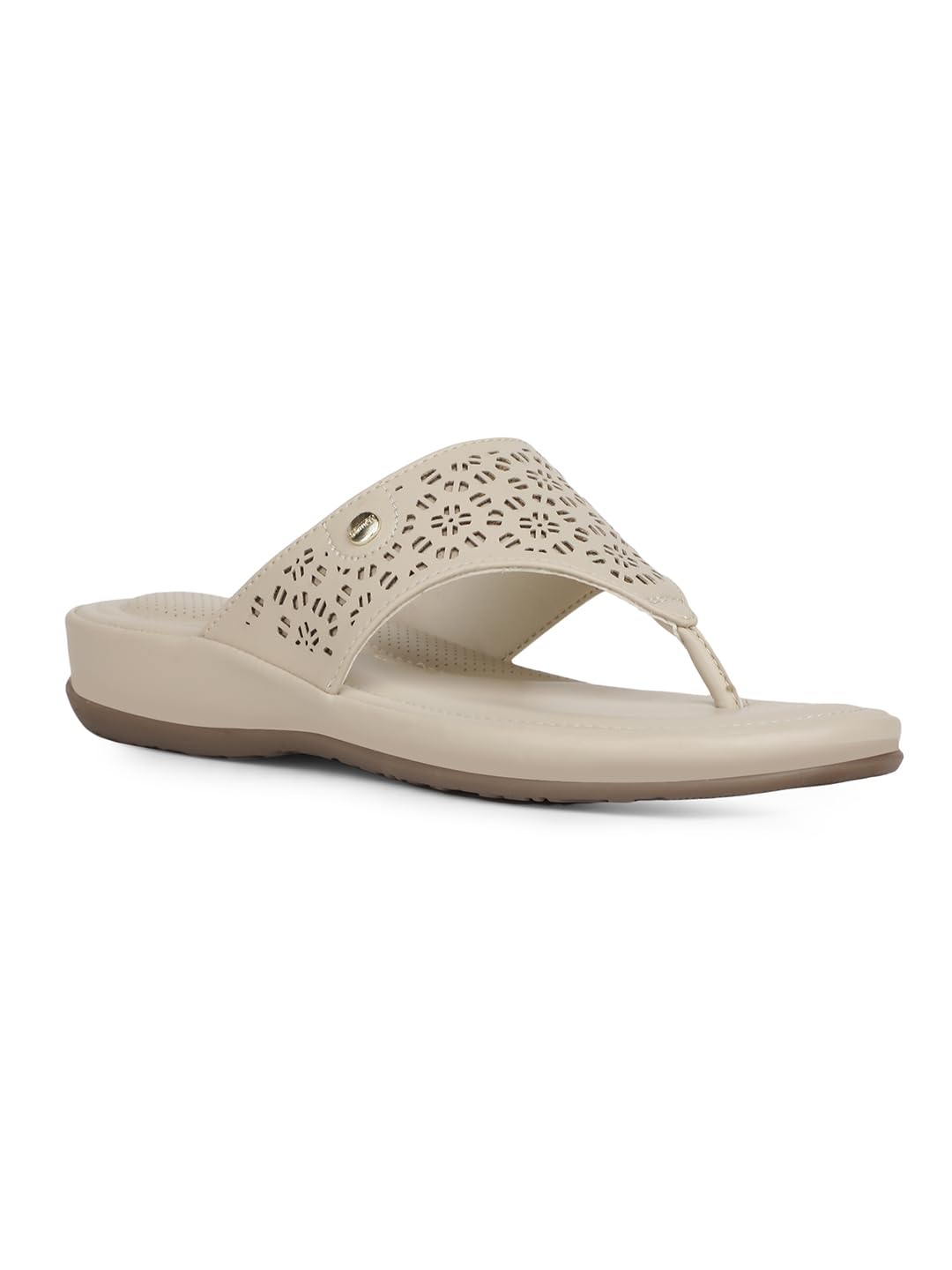 Women's Slipper-image-31