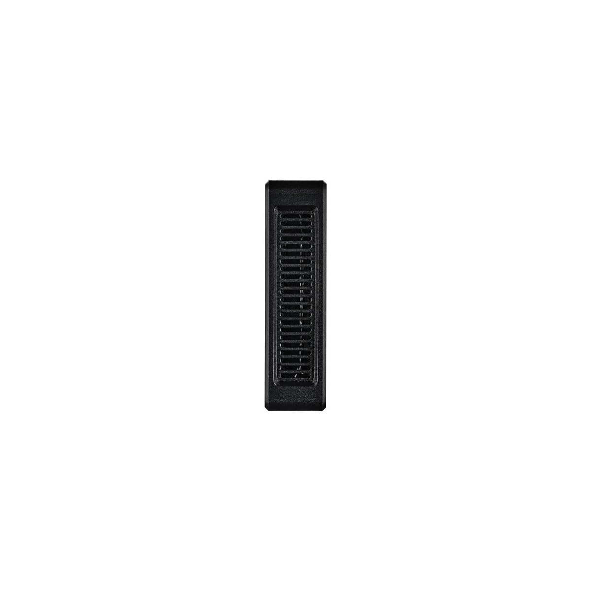 Quadralite MiLED RGB 200 II LED Lampe